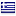 publicota.gr hosted country